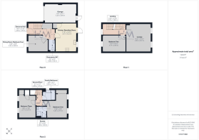 CAM05648G0-PR0085-BUILD01.png