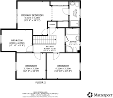 5WellcroftGardens_Floor2_m8yaaht44r1b2fstcu9g68a4b