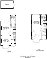 209 Croydon Road, Wallington, SM6 7LS-high.jpg