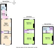 Wilford Crescent West.jpg