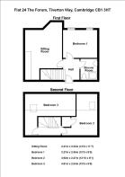 Flat 24, The Forum Floor Plan.JPG