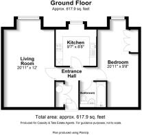 43 Gatcombe Court St. Albans - all floors.JPG