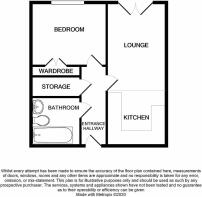 Arnold Road floorplan.jpg