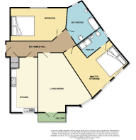 52 Windmill Lane Floorplan.pdf