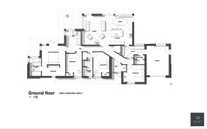 House Type 3 (Lentran) - Floor Plan.jpg