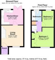 7 Chapel Meadow, Tring - all floors (1).JPG