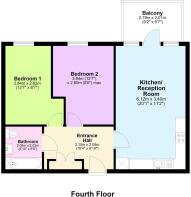 Picture 14