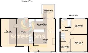 56 St Michaels Close, Thorne - all floors.JPG