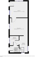Project 51 - Ground Floor