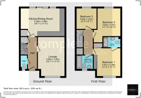 png-2D 2520Plan 25201-e47302f1-4076-48e5-bb75-a115