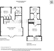 16, Weybourne Forest Lodges.jpg