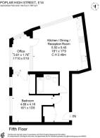 Wayfair House South.jpg