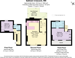 Floor Plan.jpg