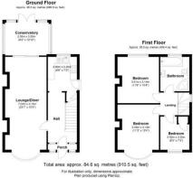 45 geoffrey road.jpg