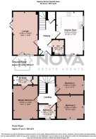 10 Lynchets Road.png