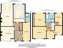 80 Carol Crescent, Halesowen, B63 3RP-high.jpg