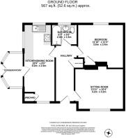 5 Shear Plot, Symondsbury, Bridport-high.jpg