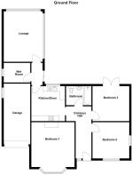 32 Forest Road PLAN.JPG