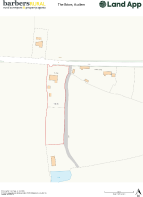 Sale plan