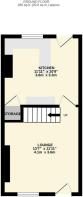 individual-floor-00Ground Floor.png
