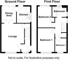 25 Sywell Ave - Wellingborough.JPG