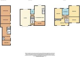 79 Cromer Road-high.jpg