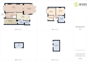 cam01332g0pr0630allbuild