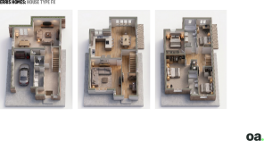 erris_housetype_fx.pdf