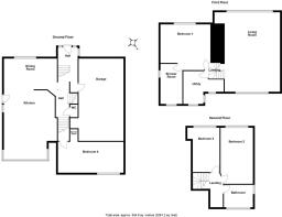 183 Vicarage Hill - - all floors (002).JPG