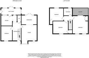 5 suckling avenue nr3 2sz-high (1).jpg