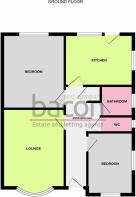 9 keswick floorplan.jpg