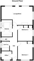 24 Roseway PLAN.JPG