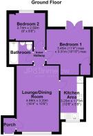 32 Abbotside Close, Whalley Range - all floors.JPG