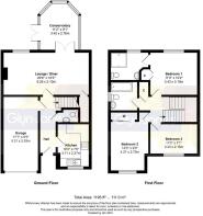 Floorplan - 11 Crosshaven Littlehampton BN17 6RT.j