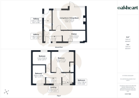 CAM01659G0-PR0883-BUILD01.png