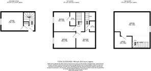 NN168JD-High-2.jpg
