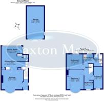 Floor Plan.JPG