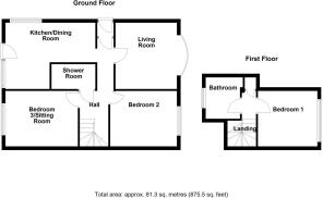 31 Jotmans Lane - - all floors (002).JPG