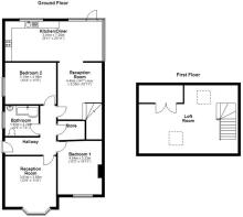 91 Slyne Road - all floors.JPG