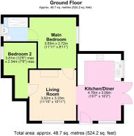 Floorplan.JPG