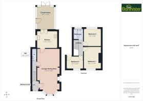 CAM05193G0-PR0221-BUILD01.jpg