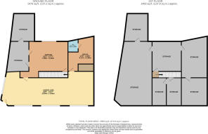 DearneMotorSpares-High T202506261403.jpg