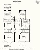 Keegan White Estate Agents i High Wyc...
