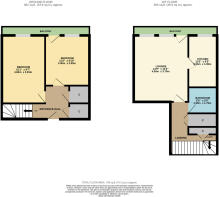 108 Seamount Court, Aberdeen, AB25 1DS-high