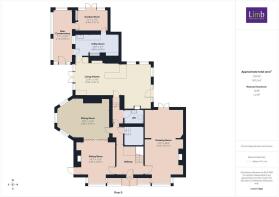 Station Road - Ground Floor