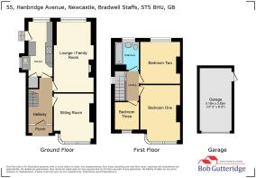2D_Plan_1 (70).jpg