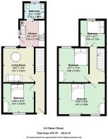 34 Robert Street.jpeg