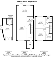 Floorplan.png