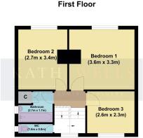 8 Wyther Park Street, LS12 2SG_FF.jpg