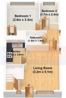 19 HARDROW ROAD, LS12 4BX.jpg